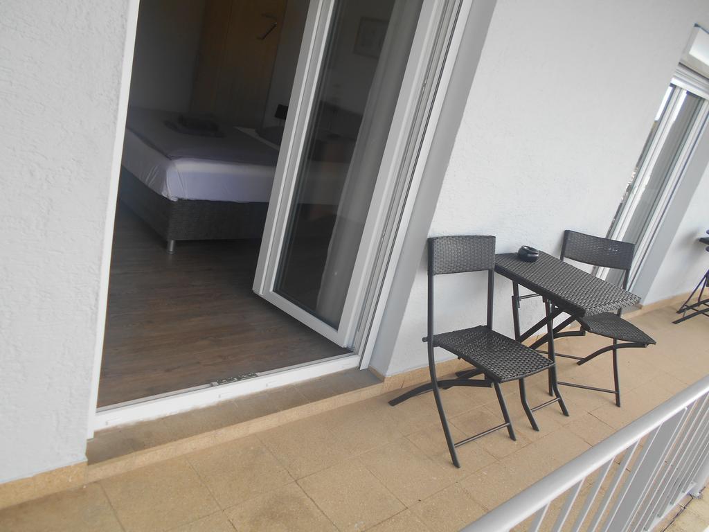 Hotel Sonnenhof Sindelfingen Exteriör bild